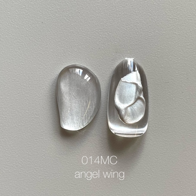 LUMIERE】カラージェル013MC 人魚の夢 | LUMIERE avenir | STORY365