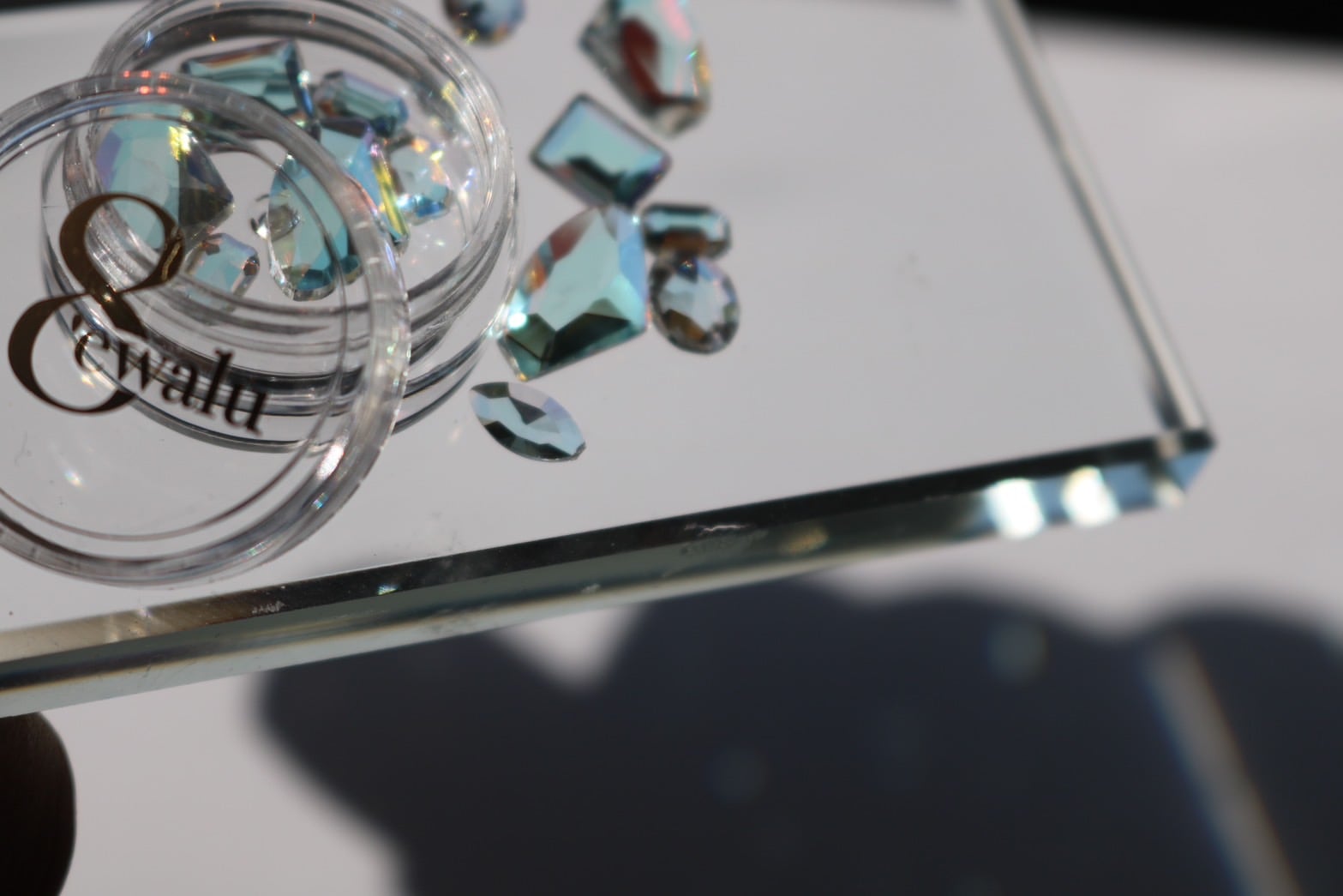 【ewalu】amo-ice+1