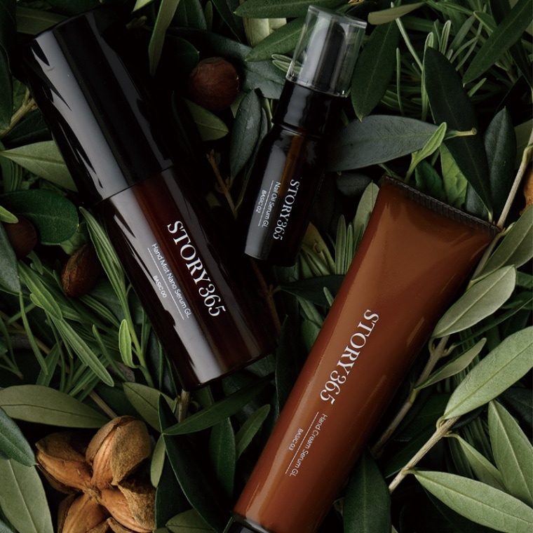 リニューアル【STORYJEL365】 カラージェル（075S）2g | ストーリー