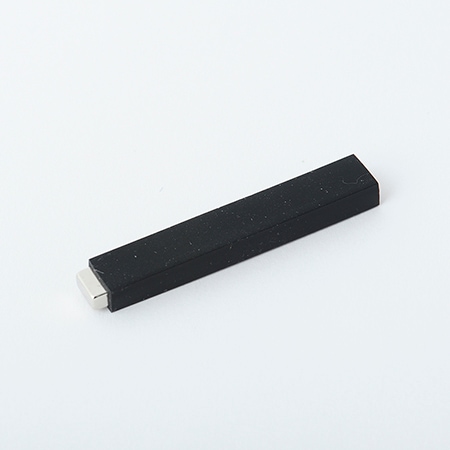 【CK】カバー付マグネット0.7×0.3×5.9cm