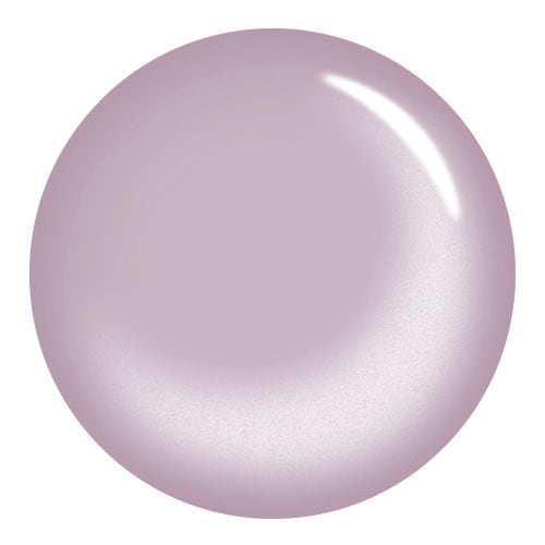 STORYJEL365×LUMIERE】新色マグネットカラージェル4g×10色セット