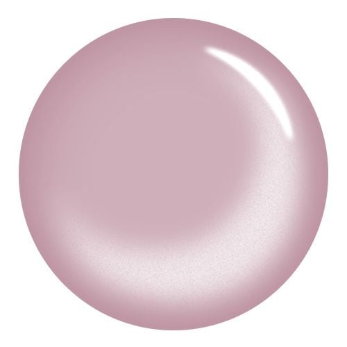 STORYJEL365×LUMIERE】 カラージェル（GG38）4g セレスタイト