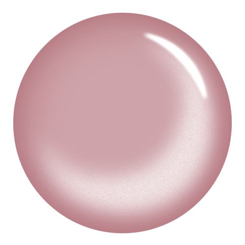 ジェル 未開封 0710140745_64ab92219cfb0.png