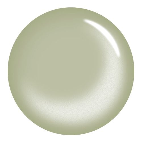 LUMIRE×ストーリージェル365マグネット8個フルセット全色 楽天市場】【最大3％OFF】 STORY JEL 365 × LUMIERE カラー