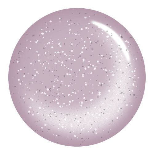 STORYJEL365×LUMIERE】新色フラッシュマグネットカラージェル4g×10色