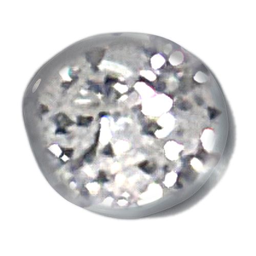 STORYJEL365】 メタモルジェル（MM03）4g パール | ストーリージェル