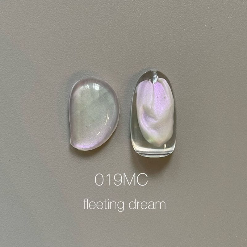 るみえれさま専用ページ lumiere｜化粧品容器のツバキスタイル