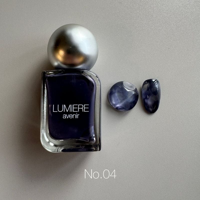 Lumiere Parisさま専用 LUMIERE】ニュアンスインク No.7 | LUMIERE avenir | STORY365 ONLINE SHOP