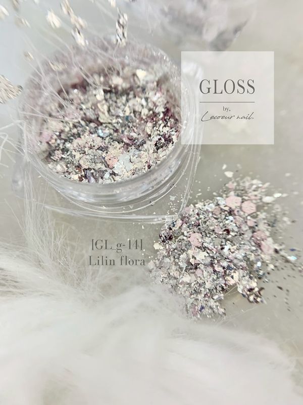 STORYJEL365】 ベースジェルR-M（15g） | ストーリージェル365