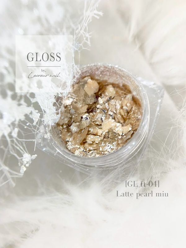 STORYJEL365】 ベースジェル2 N-M+（15g） | ストーリージェル365