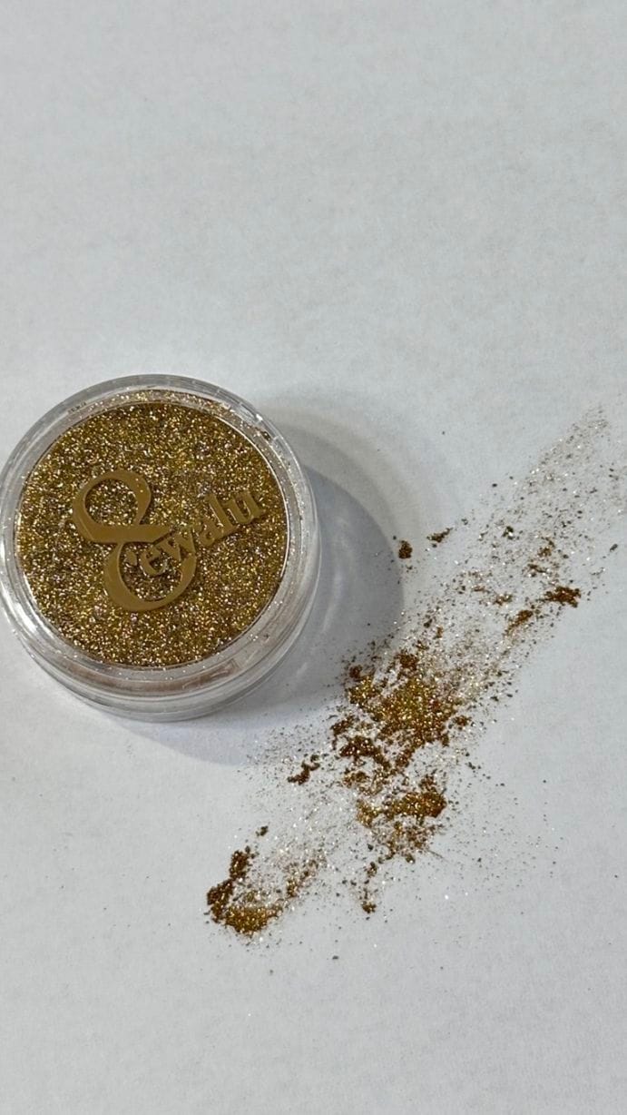 ネイルパーツ | STORY365 ONLINE SHOP