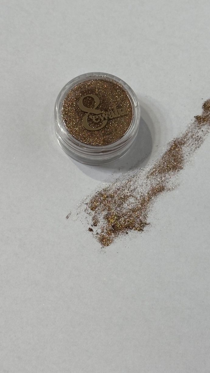 【ewalu】ani ani-copper