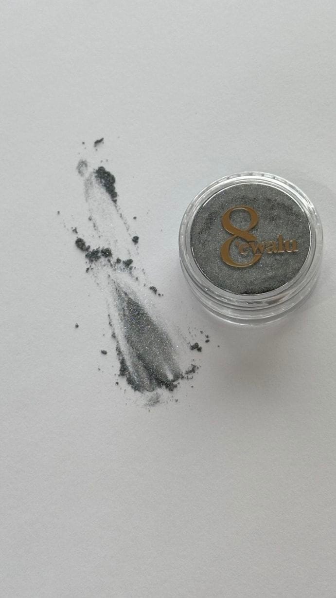 【ewalu】ani ani-silver