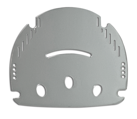 STORYJEL365】 LEDライト18W | ストーリージェル365 | STORY365