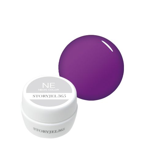 STORYJEL365】 カラージェル（271G）2g | ストーリージェル365