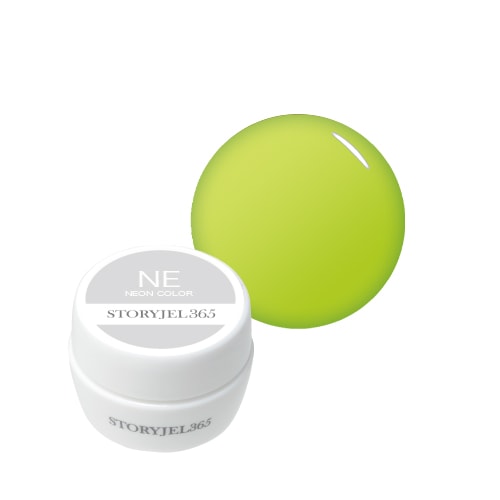 ストーリージェル365 | STORY365 ONLINE SHOP