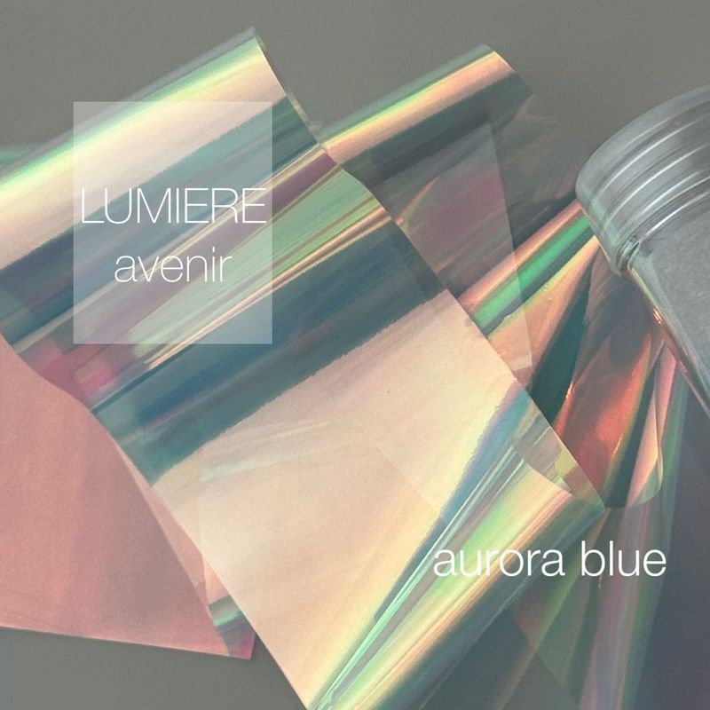 STORYJEL365】 限定カラージェル（GG23）4g | ストーリージェル365