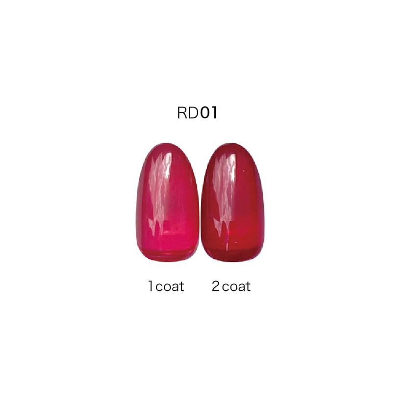 新商品 | STORY365 ONLINE SHOP