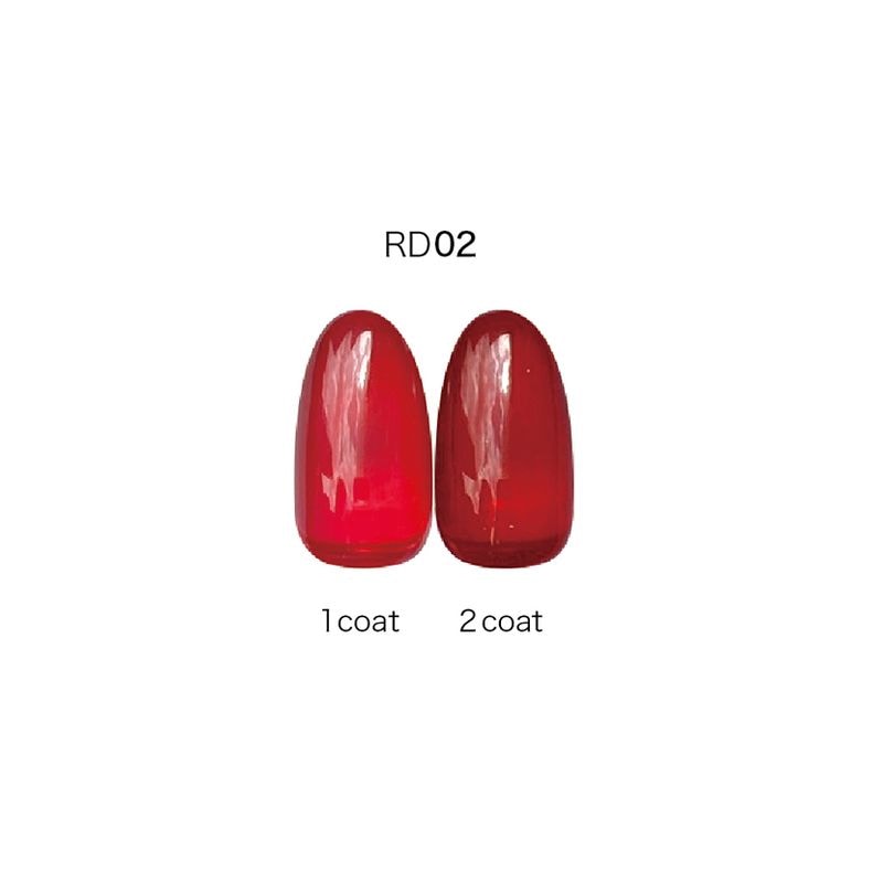 STORYJEL 6個セット STORYJEL365】BWJ2025新商品セット※プレゼント付 | ストーリージェル