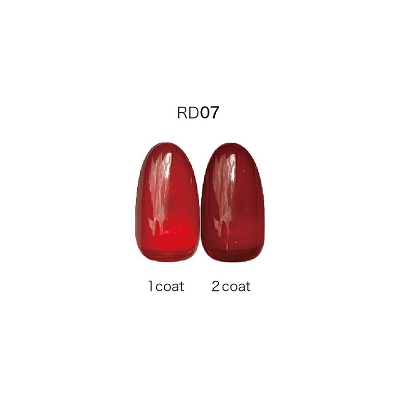 STORYJEL365】 ベースジェル2 N-M+（2g） | ストーリージェル365