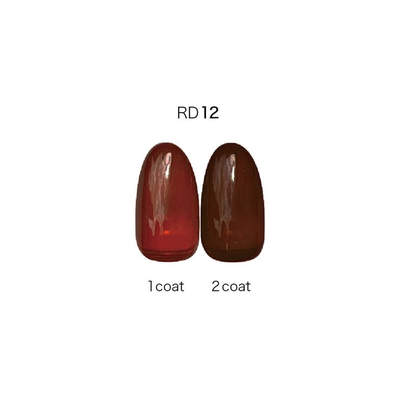 まきづめリフトPRO（2本入） | ストーリージェル365,その他