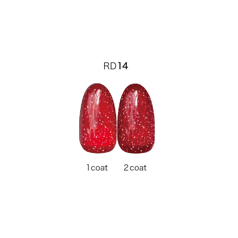 ストーリージェルまとめ売り STORYJEL365おすすめスペシャルコラボセット特集｜プロ用の