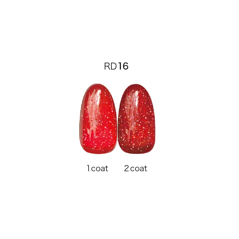 ストーリージェル365 | STORY365 ONLINE SHOP