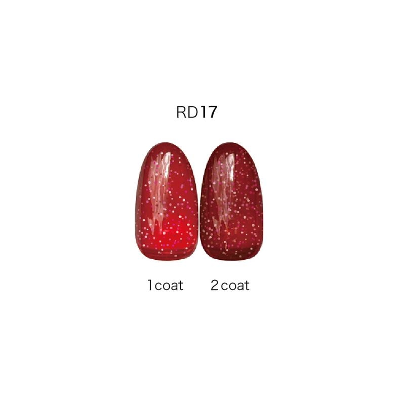 STORYJEL365】 ベースジェルR-M（15g） | ストーリージェル365