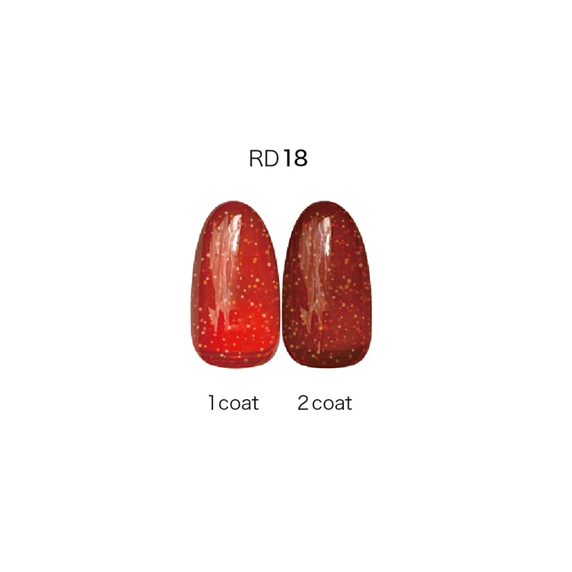 新商品 | STORY365 ONLINE SHOP