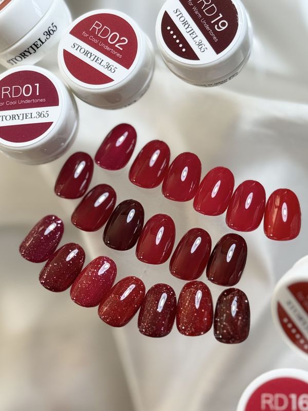 ラスト2セット　未開封カラージェル50点セット ラスト2セット 未開封カラージェル50点セット