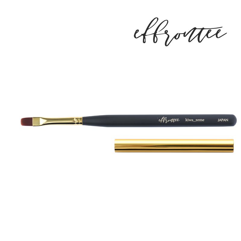 Emily様ストーリージェル365 ベースジェル R-M 新品未使用品 15g等