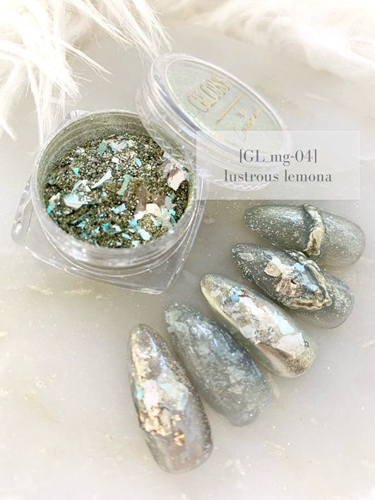 STORYJEL365】 LEDライト18W | ストーリージェル365 | STORY365