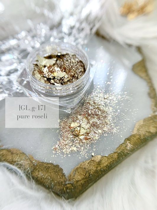 まきづめリフトPRO（2本入） | ストーリージェル365,その他