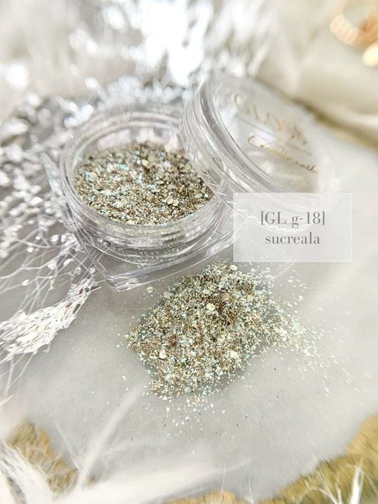 【springroll です！】ジェル170個以上のまとめ売り NAIL REPUBLIC ノンワイプトップジェル＆ストロングベースジェル お得