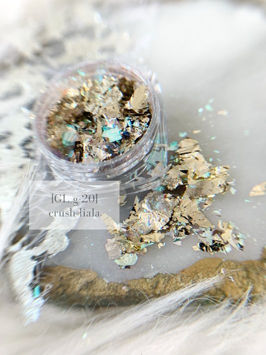 STORYJEL365】 LEDライト18W用 アダプターのみ | ストーリージェル