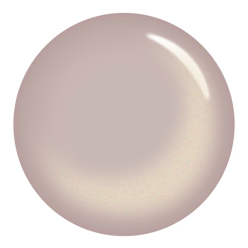 ストーリージェル365,カラージェル | STORY365 ONLINE SHOP