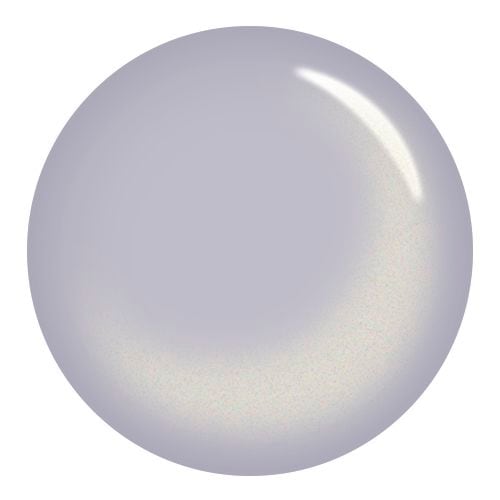 STORYJEL365】 カラージェル（227G）2g | ストーリージェル365