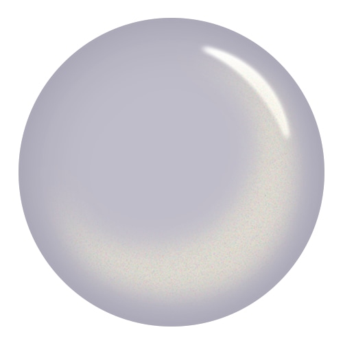 ストーリージェル STORYJEL365】 カラージェル（162M）2g | ストーリージェル365