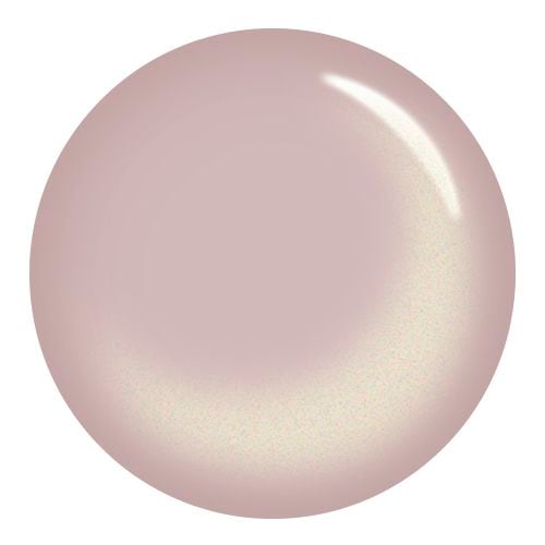 STORYJEL365×LUMIERE】 カラージェル（GG46）4g ラベンダージェード