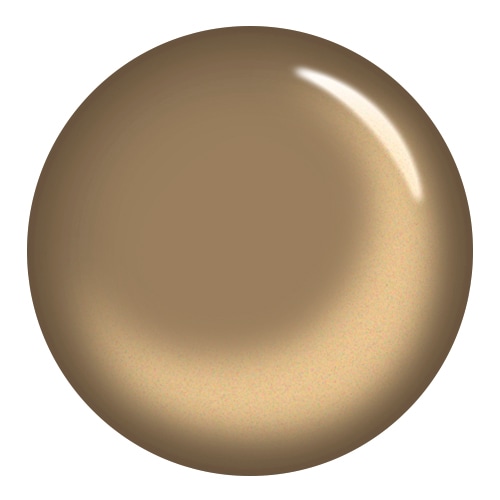 ストーリージェル365 | STORY365 ONLINE SHOP