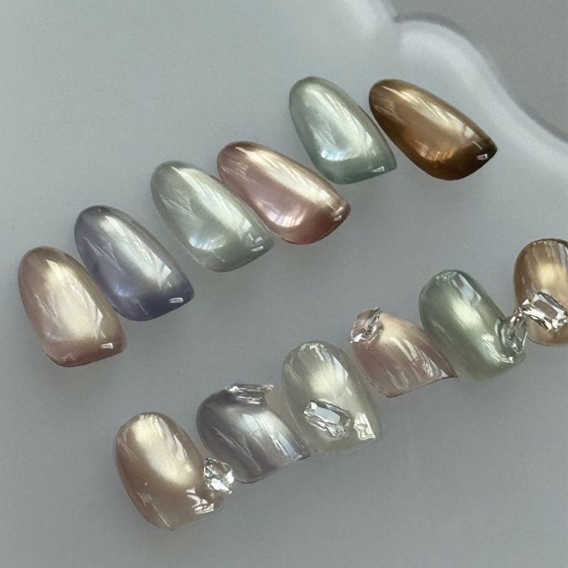 STORYJEL365】 NEW赤シリーズ2g×19色セット※プレゼント付 | ストーリー