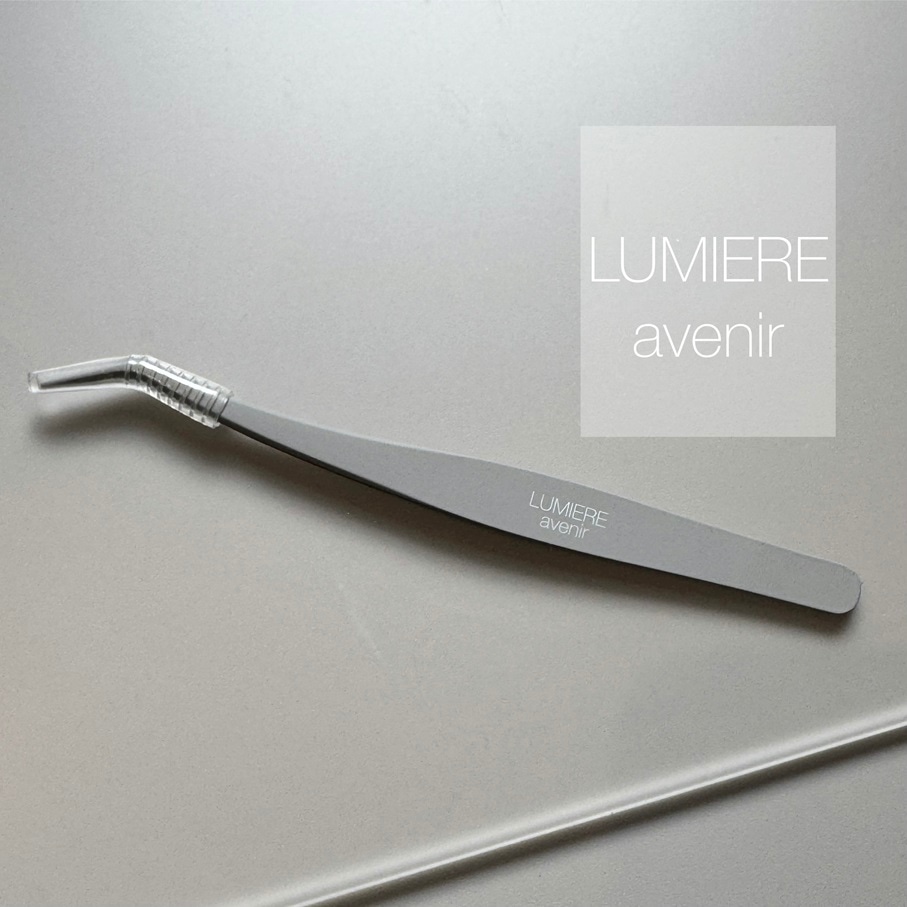 【LUMIERE】マルチクラフトツイーザー