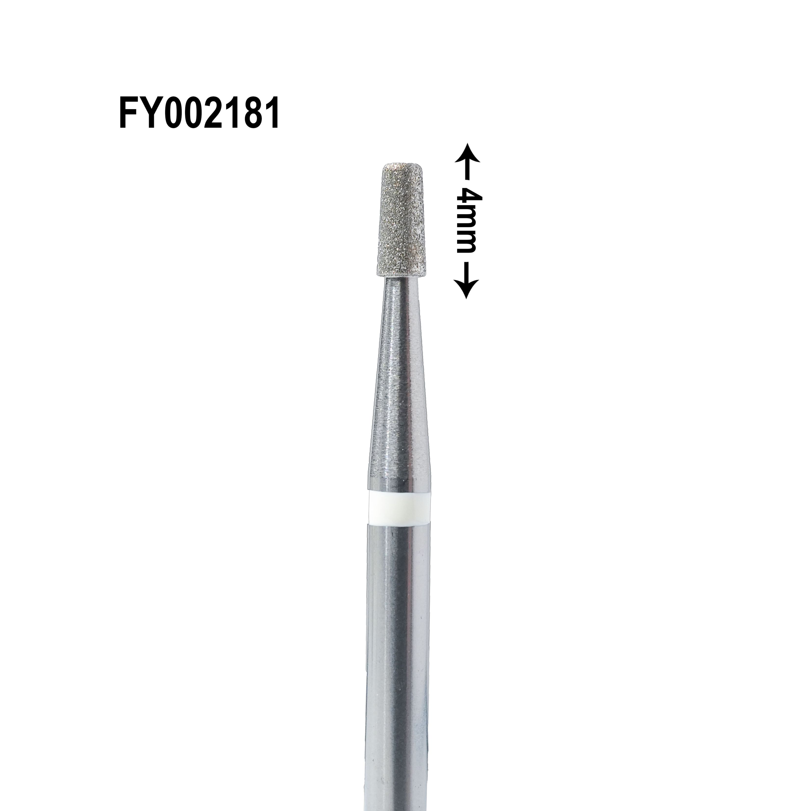 ストーリージェル365,その他 | STORY365 ONLINE SHOP