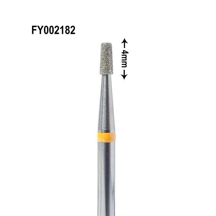 ストーリージェル365,その他 | STORY365 ONLINE SHOP