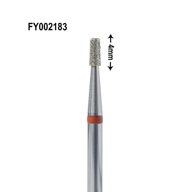 innocence * effrontee  care bit 03 by BIT PRO