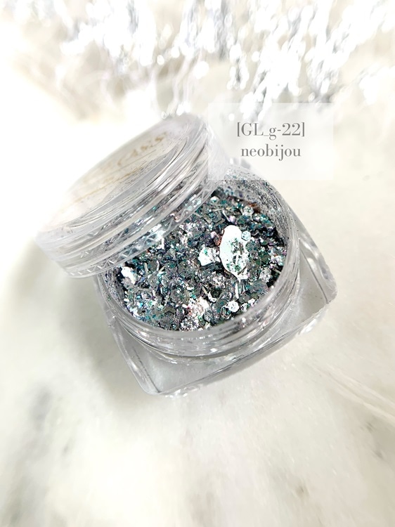 東京ネイルエキスポ2025 | STORY365 ONLINE SHOP