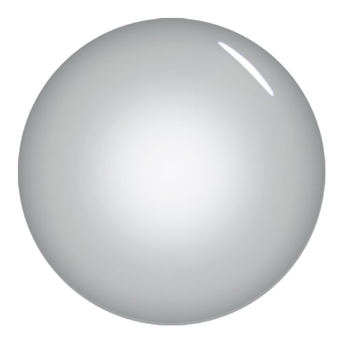 【STORYJEL365】 カラージェル(NC01) 2g