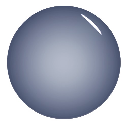 【STORYJEL365】 カラージェル(NC02) 2g