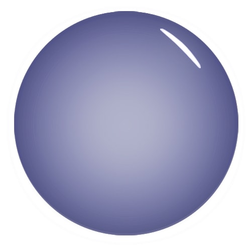 【STORYJEL365】 カラージェル(NC03) 2g