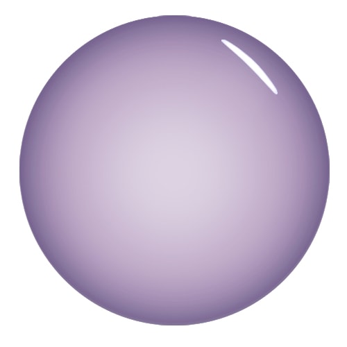 【STORYJEL365】 カラージェル(NC04) 2g